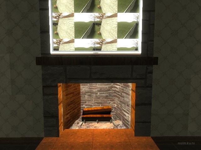 fy_castle_battle_final thumb 6