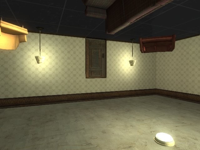 fy_castle_battle_final thumb 7