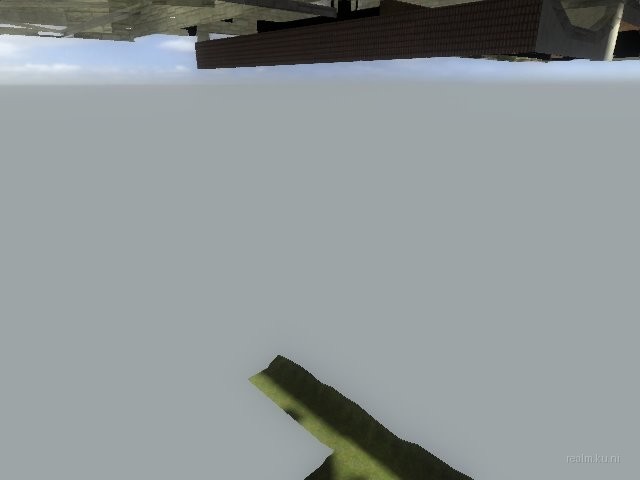 fy_castle_battle_final thumb 17