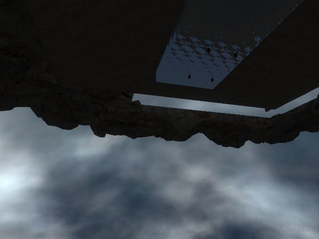 fy_castle_time for css screenshot