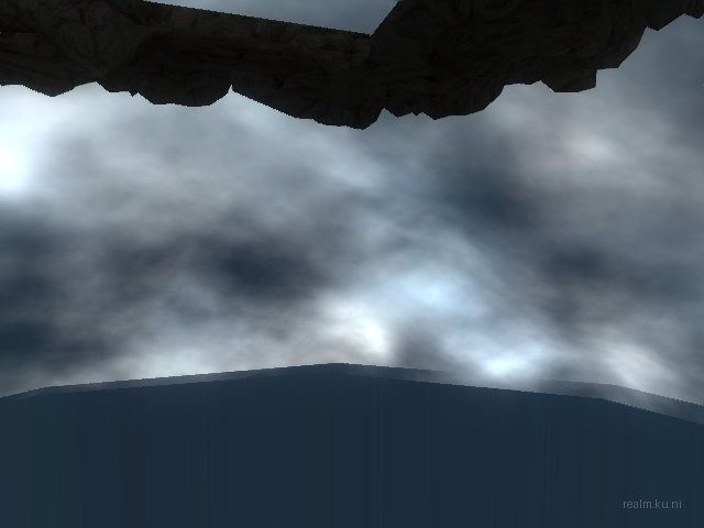 fy_castle_time thumb 25
