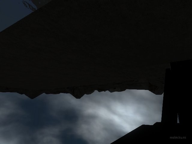 fy_castle_time thumb 17