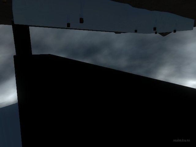 fy_castle_time thumb 16