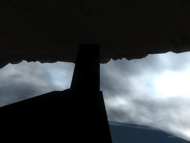 fy_castle_time thumb 15