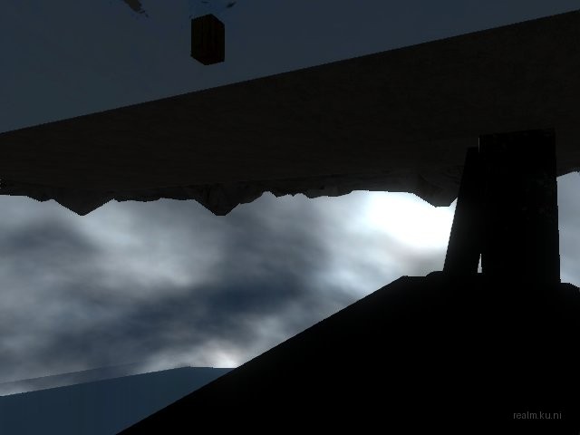 fy_castle_time thumb 12