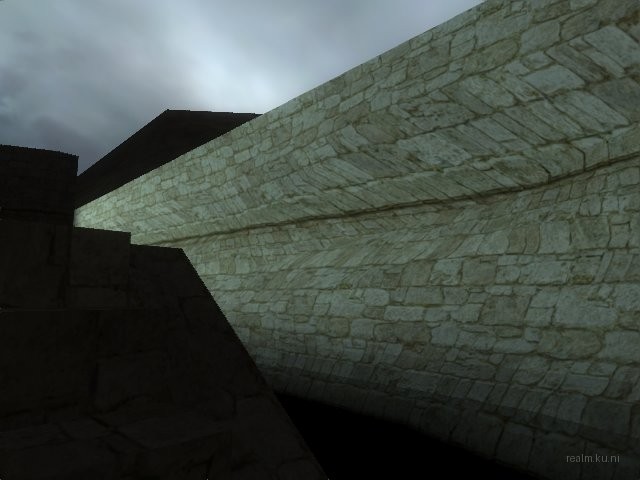 fy_castle_time thumb 6