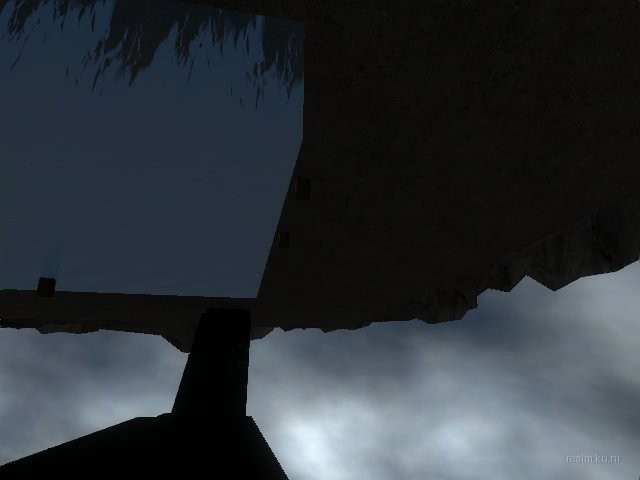fy_castle_time thumb 18