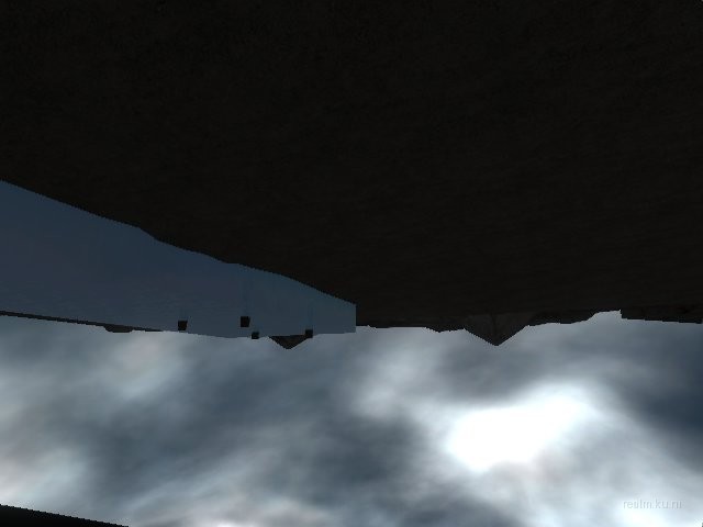 fy_castle_time thumb 26