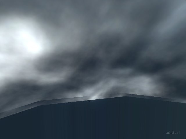 fy_castle_time thumb 7