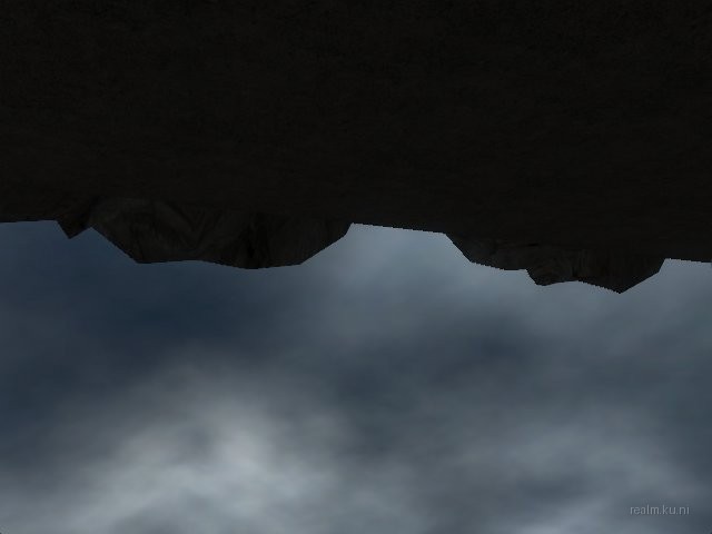fy_castle_time thumb 11