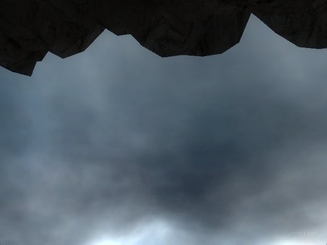fy_castle_time thumb 8