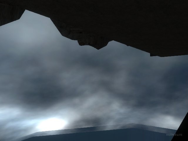 fy_castle_time thumb 5
