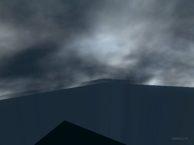 fy_castle_time thumb 3