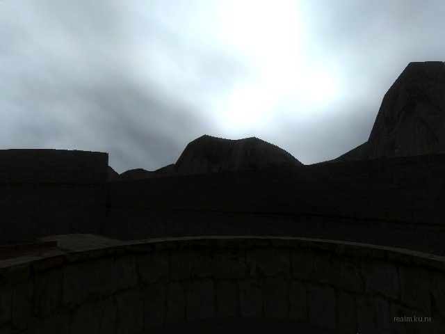 fy_castle_time thumb 24