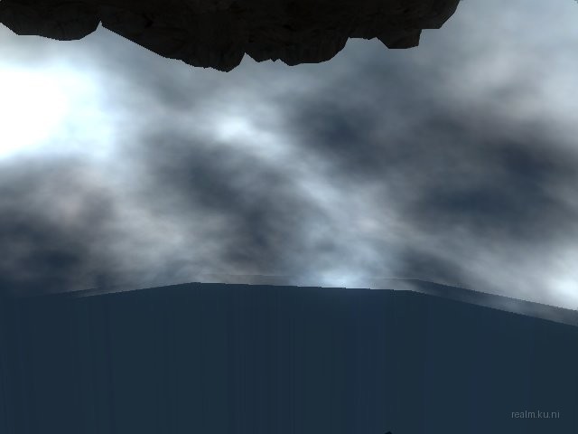 fy_castle_time thumb 22