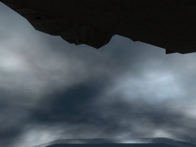 fy_castle_time thumb 9