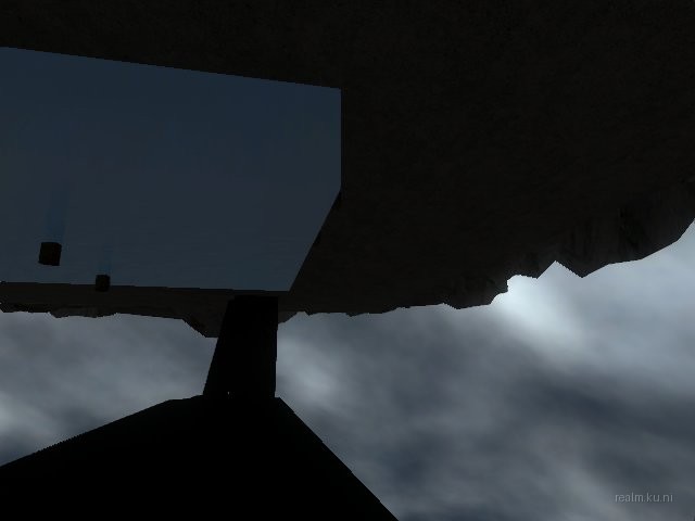 fy_castle_time thumb 13