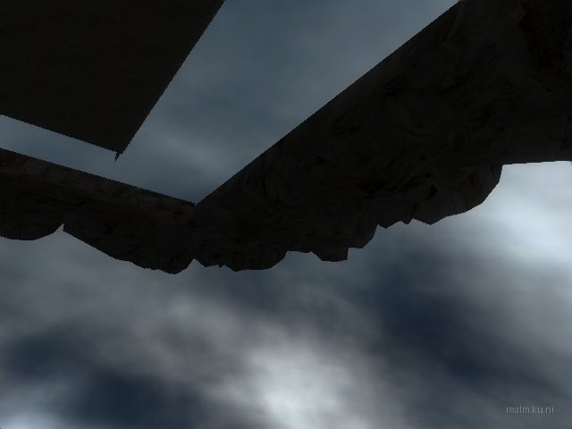fy_castle_time thumb 4