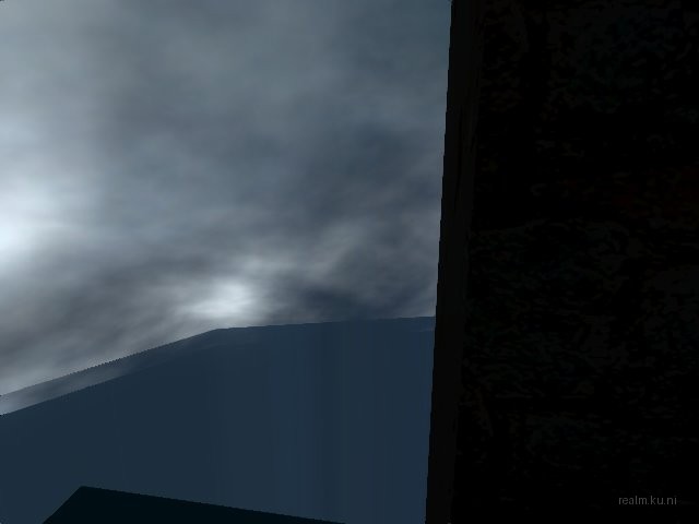 fy_castle_time thumb 10