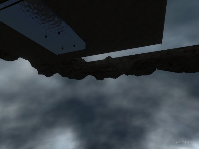 fy_castle_time thumb 20