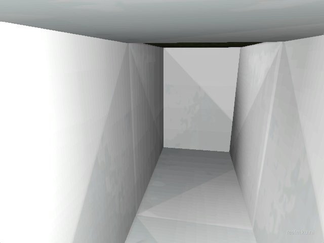 fy_castle_war_bw_v3 for css screenshot
