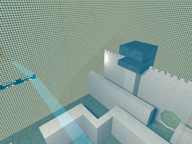 fy_castle_war_bw_v3 thumb 16