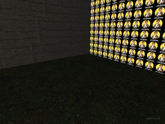 fy_castle_war_bw_v3 thumb 7
