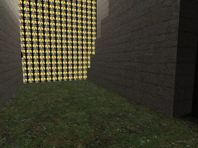 fy_castle_war_bw_v3 thumb 18