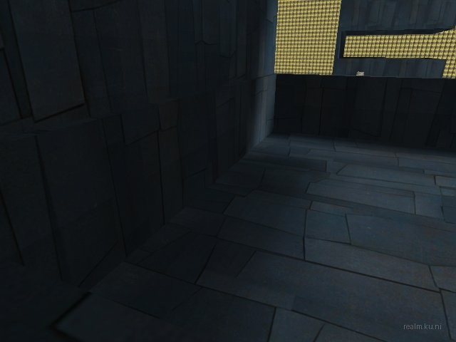 fy_castle_war_bw_v3 thumb 17