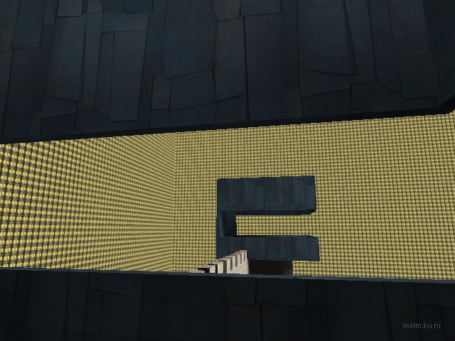 fy_castle_war_bw_v3 thumb 19