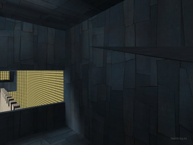 fy_castle_war_bw_v3 thumb 5