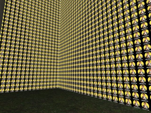 fy_castle_war_bw_v3 thumb 3