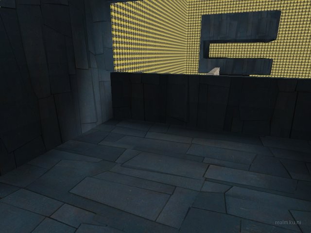 fy_castle_war_bw_v3 thumb 12