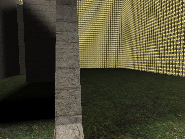 fy_castle_war_bw_v3 thumb 9