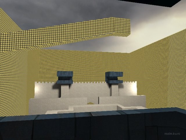 fy_castle_war_bw_v3 thumb 15