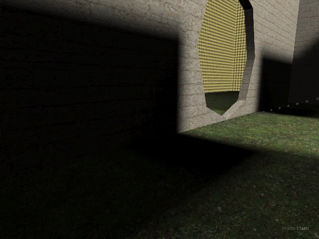 fy_castle_war_bw_v3 thumb 11
