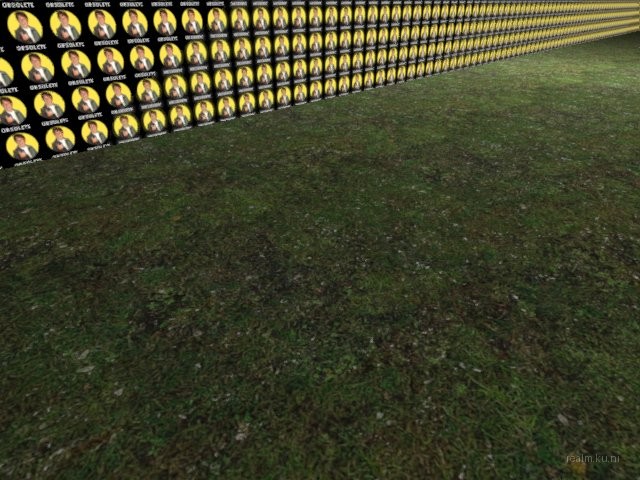 fy_castle_war_bw_v3 thumb 10