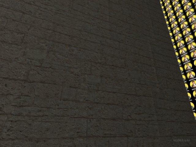 fy_castle_war_bw_v3 thumb 4