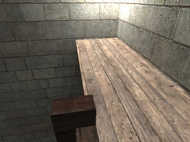 fy_castle_wars thumb 15
