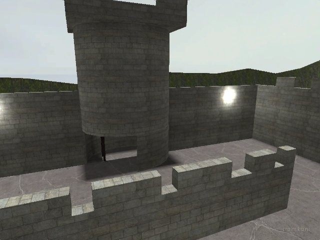 fy_castle_wars thumb 11
