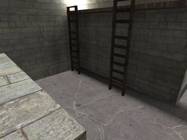 fy_castle_wars thumb 14