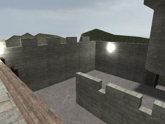 fy_castle_wars thumb 2