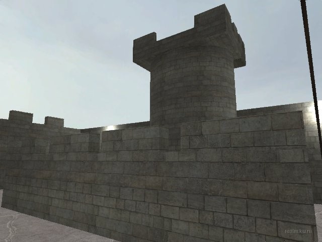 fy_castle_wars thumb 16