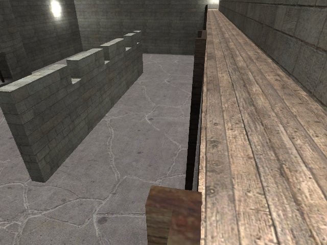 fy_castle_wars thumb 10