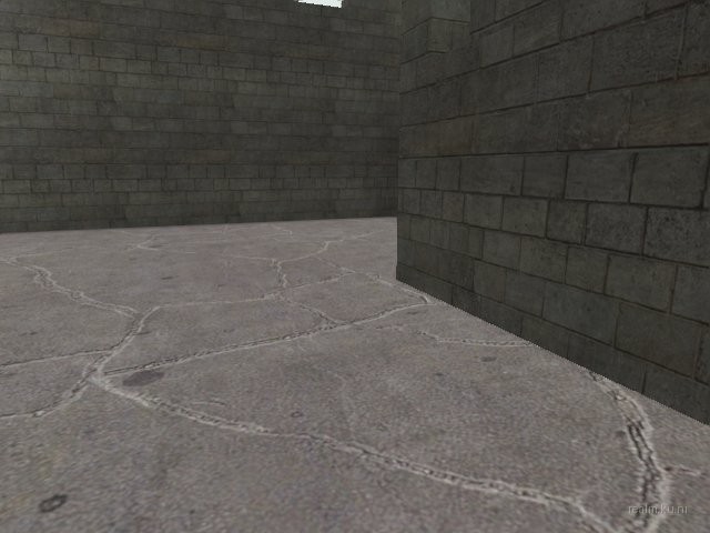 fy_castle_wars thumb 5