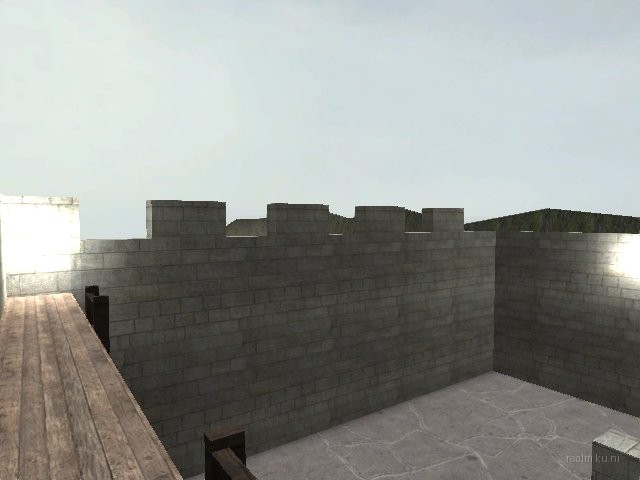 fy_castle_wars thumb 6