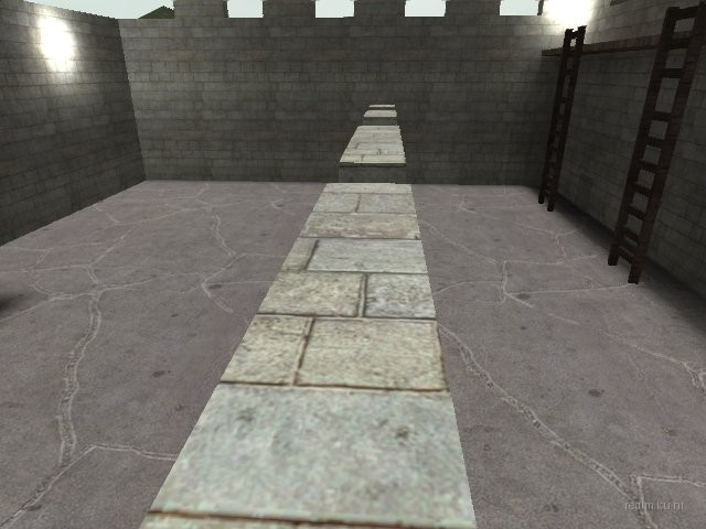 fy_castle_wars thumb 7