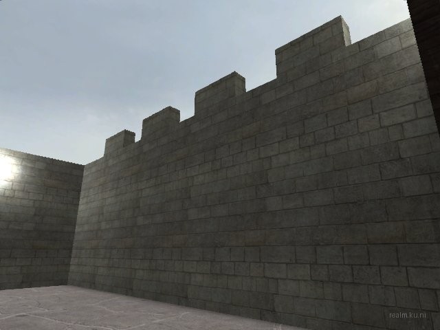 fy_castle_wars thumb 17