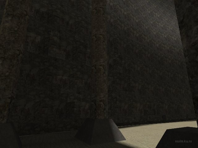 fy_castle_wars thumb 19