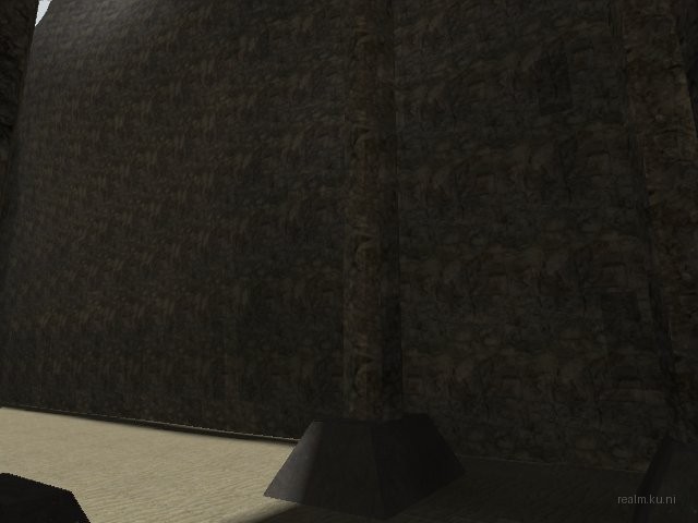 fy_castle_wars thumb 3